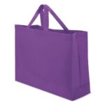 Saco Non Woven 100 grs "Sense" - Image 11
