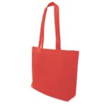 Saco Non Woven Fundo Largo "Plas" - Image 7
