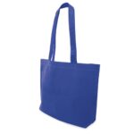 Saco Non Woven Fundo Largo "Plas" - Image 5