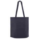 Saco Non Woven Fundo Largo "Shop" - Image 10