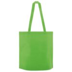 Saco Non Woven Fundo Largo "Shop" - Image 14