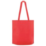 Saco Non Woven Fundo Largo "Shop" - Image 15