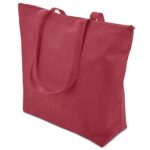 Saco Non Woven 80 grs "Ruth" - Image 15