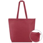 Saco Non Woven 80 grs "Ruth"