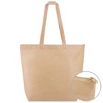 Saco Non Woven 80 grs "Ruth" - Image 11