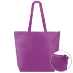 Saco Non Woven 80 grs "Ruth" - Image 9