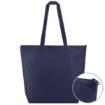 Saco Non Woven 80 grs "Ruth" - Image 8