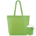 Saco Non Woven 80 grs "Ruth" - Image 5