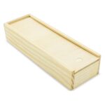 Dominó "Kui" - Image 5