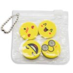 Borrachas "Kono" - Image 6