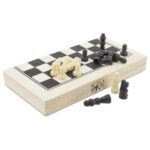 Xadrez "Karpov" - Image 3