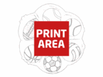 Borrachas "Sport ball" - Image 2