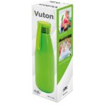 Garrafa de Alumínio "Vuton" - Image 7