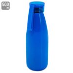 Garrafa de Alumínio "Vuton" - Image 5