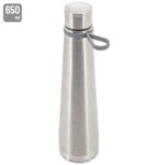 Garrafa de Metal Inoxidável "Disen"