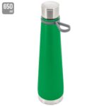 Garrafa de Metal Inoxidável "Disen" - Image 8