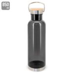 Garrafa Tritan/Bambu 850 ml "Kaser" - Image 4