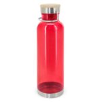 Garrafa Tritan/Bambu 850 ml "Kaser" - Image 5
