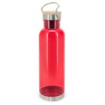 Garrafa Tritan/Bambu 850 ml "Kaser" - Image 8