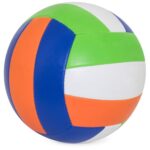 Bola de Vólei Praia "Estepona"