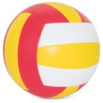 Bola de Vólei Praia "Estepona" - Image 3