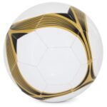 Bola de Futebol "Champion" - Image 3