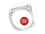 Bola de Futebol "Champion" - Image 2