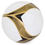 Bola de Futebol "Champion"