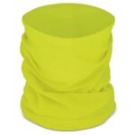 Gola Sport Poliéster "Breda" - Image 9