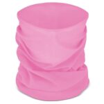 Gola Sport Poliéster "Breda" - Image 7