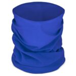 Gola Sport Poliéster "Breda"