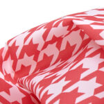 Bandeiras Tecidos Sintéticos