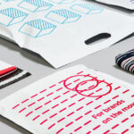 Envelopes "Plásticos"