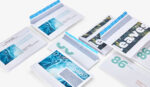 Envelopes "Comerciais" - Image 2