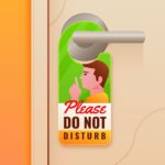 Etiquetas para "Portas"