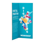 Folding Screens - Image 3