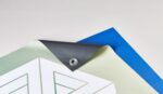 Lonas Blockout - Image 2
