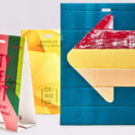 Polionda pvc Alveolar