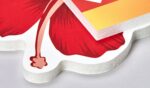 Sandwich pvc - Image 3