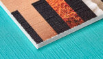 Sandwich pvc - Image 2
