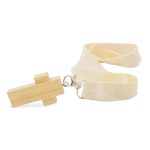 Memória USB 32Gb "Holy" - Image 5