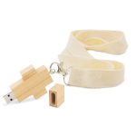 Memória USB 32Gb "Holy" - Image 4