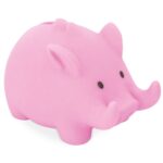 Cofre porta móvel "Javatín" - Image 7