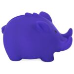 Cofre porta móvel "Javatín" - Image 6