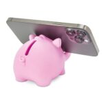 Cofre porta móvel "Javatín"