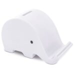 Cofre porta móvel "Elephant" - Image 3
