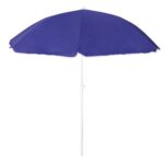 Guarda-Sol de Praia 160 Ø cm "Acapulco" - Image 10