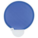 Pay Pay dobrável "Brissa"