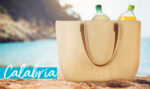 Saco Geleira "Calabria" - Image 3