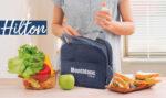 Bolsa/Saco Geleira "Hilton" - Image 3